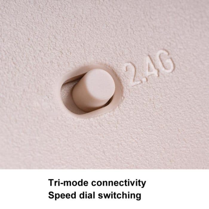 8BitDo Ultimate 2C Kabelloser Gaming-Controller – Bild 13