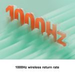 8BitDo Ultimate 2C Kabelloser Gaming-Controller – Bild 3