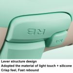 8BitDo Ultimate 2C Kabelloser Gaming-Controller – Bild 5