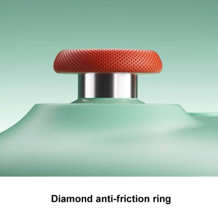 8BitDo Ultimate 2C Kabelloser Gaming-Controller – Bild 10