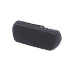 Für Tesla Model 3 / Y Autositzgurt Antikollisions-Silikon-Schutzhülle