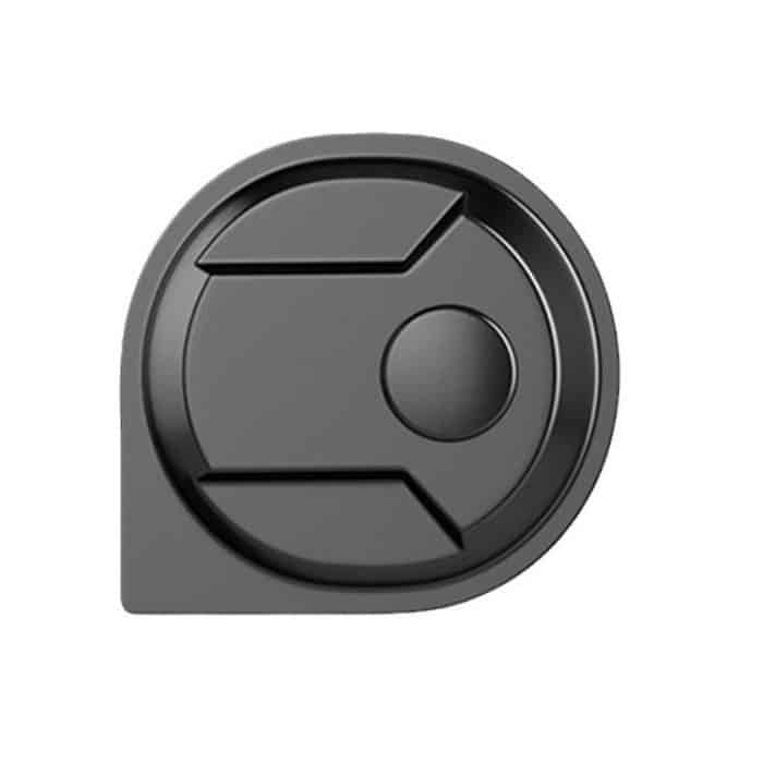 Universelle antibakterielle Staubanzeige-LED-Lampe für Staubsauger für Dyson/Dreame/Tineco usw., Gen 2 – Bild 1