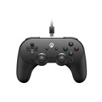 Für Xbox One / Serie X / Serie S 8BitDo Pro2 Kabelgebundenes Gamepad