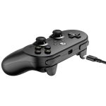 Für Xbox One / Serie X / Serie S 8BitDo Pro2 Kabelgebundenes Gamepad – Bild 3