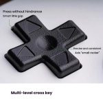 Für Xbox One / Serie X / Serie S 8BitDo Pro2 Kabelgebundenes Gamepad – Bild 7