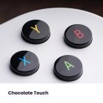 Für Xbox One / Serie X / Serie S 8BitDo Pro2 Kabelgebundenes Gamepad – Bild 8