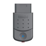 Für Saturn 8BitDo Bluetooth Empfänger Spielkonsole PC Universal Wireless Joystick Adapter