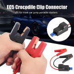 EC5 Auto Notfall Start Power Smart Clip Fahrzeug Anti-Reflux Clip – Bild 5