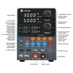 SUNSHINE P2 Pro 330 W Intelligenter DC-Spannungsregler, Stromversorgung, Ringkerntransformator, 30 V, 5 A Ausgang, Reparaturwerkzeug, SUNSHINE P2 Pro – Bild 3