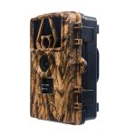 Ultra HD 8K Video 60MP Foto APP WIFI Outdoor Jagdkamera, PR801W WIFI Version – Bild 6