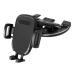 Auto CD Slot Navigation Handyhalter, Automatic Lock Type Black, Automatic Lock Type Gray, Clip Type Black, Clip Type Gray, Magnet Type