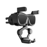 Auto Klimaanlage Outlet Aromatherapie Gravity Handyhalter