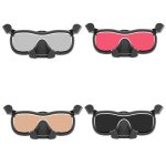 Auto Klimaanlage Outlet Aromatherapie Gravity Handyhalter – Bild 2