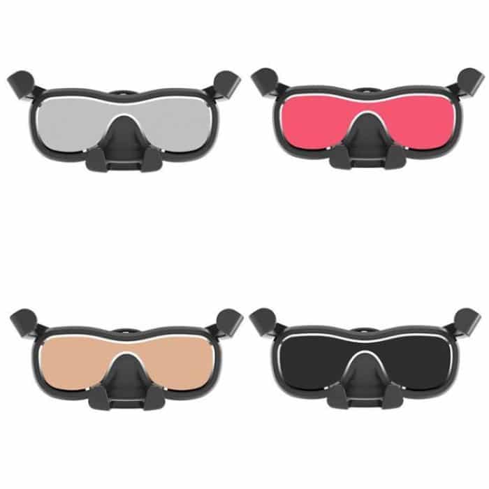 Auto Klimaanlage Outlet Aromatherapie Gravity Handyhalter – Bild 2