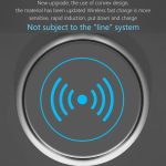 MaAnt DianBa Nr. 2 USB-Multiport-Handy-Reparatur-Desktop-Ladestation, DianBa No.2, EU Plug – Bild 4