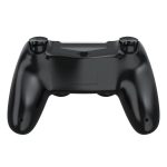 2,4G Dual Motor Dual Vibration 6-Achsen Wireless Gamepad für PS4 / PS5 / Android / iOS / PC – Bild 5