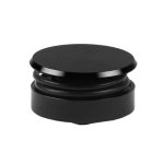 Auto-Tuning-Zubehör Heckscheibenwischerarm Steckerabdeckung für Honda / Mazda / Volvo