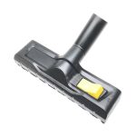 Für Karcher WD5 / WD6 Staubsauger Druckknopf Bodenreinigungsbürste – Bild 4