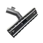 Für Karcher WD5 / WD6 Staubsauger Druckknopf Bodenreinigungsbürste – Bild 5