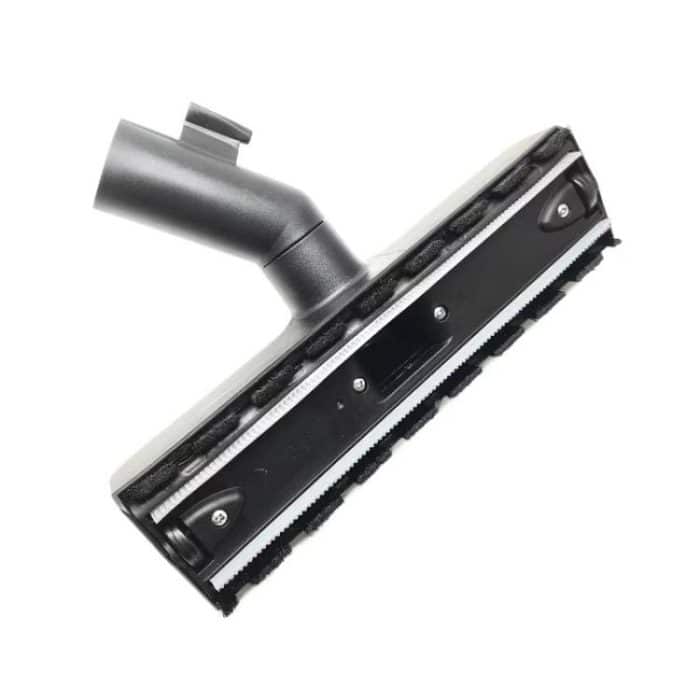 Für Karcher WD5 / WD6 Staubsauger Druckknopf Bodenreinigungsbürste – Bild 5