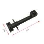 Für Karcher K2/K3 Autowaschschlauch-Anschlussstück – Bild 2