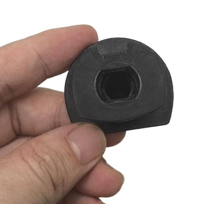 Für Karcher K2/K3 Autowaschschlauch-Anschlussstück – Bild 5