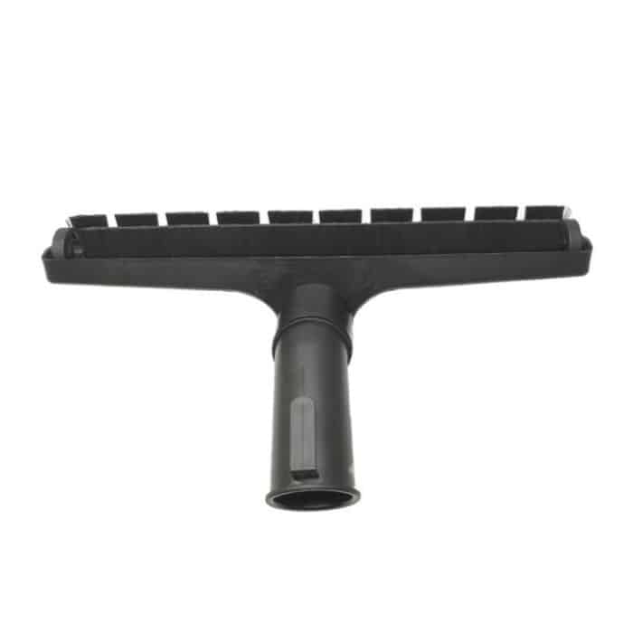 TBD0605792101.jpg Für Karcher NT18 / NT20 / NT30 Staubsauger Bodenreinigungsbürste, Black Brush, Horse Hair Brush – Bild 1