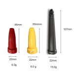 Für Karcher Dampfreiniger, wiederverwendbare Verlängerungsdüse – Bild 3