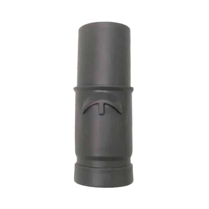 TBD06057983.jpg Für Dyson DC58 / DC59 / DC61 / DC62 / DC74 / V6 Staubsauger Schlauch Adapter Anschluss Teile – Bild 1