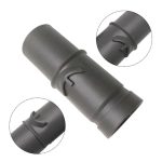 Für Dyson DC58 / DC59 / DC61 / DC62 / DC74 / V6 Staubsauger Schlauch Adapter Anschluss Teile – Bild 3