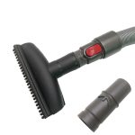 Für Dyson DC58 / DC59 / DC61 / DC62 / DC74 / V6 Staubsauger Schlauch Adapter Anschluss Teile – Bild 4