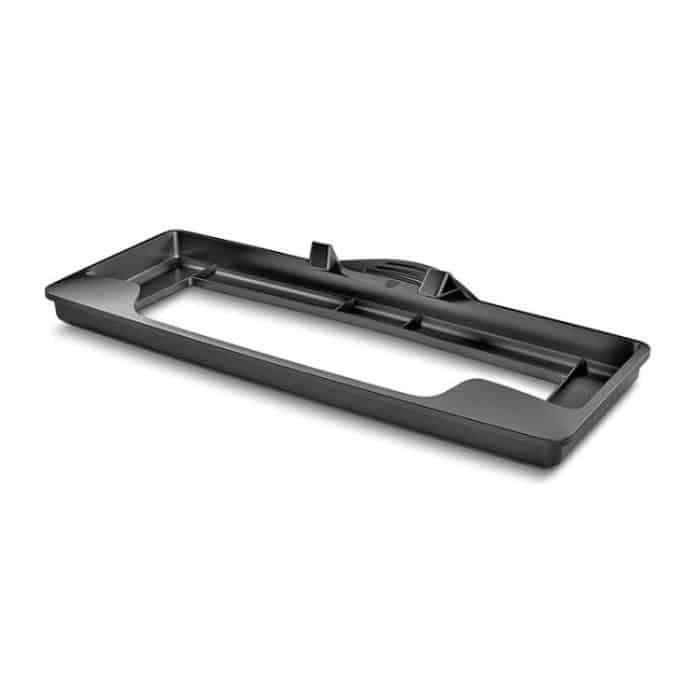 Für Karcher SC1 / SC2 / SC3 / SC4 / SC5 Teppichreiniger Dampfrahmen Zubehör – Bild 1