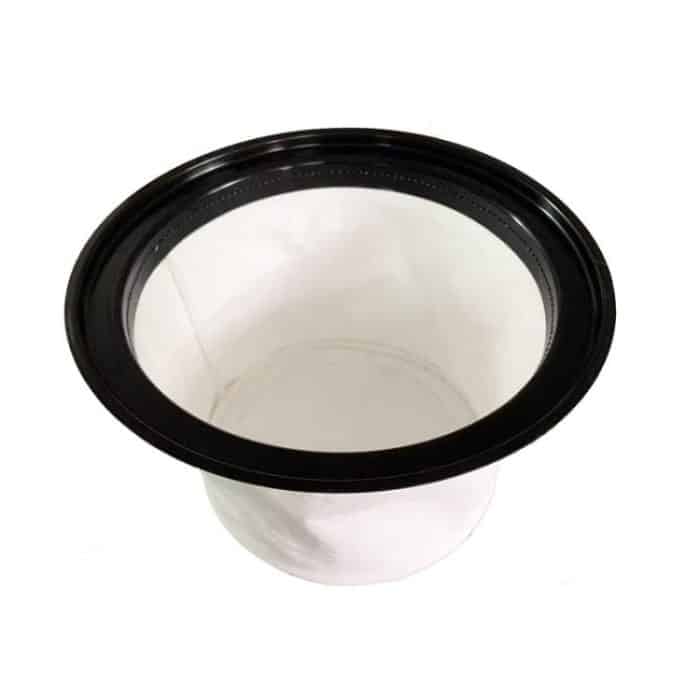 TBD06057991.jpg Für Karcher NT20/1 NT30/1 NT38/1 NT40/1 Staubsauger Staub Fach Filter – Bild 1