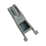 Für Karcher VC4i Handheld Staubsauger Verlängerung Stange Clip – Bild 3