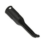 Für Dampfreiniger der Kärcher SC-Serie, Düsenverlängerungsrohr – Bild 3