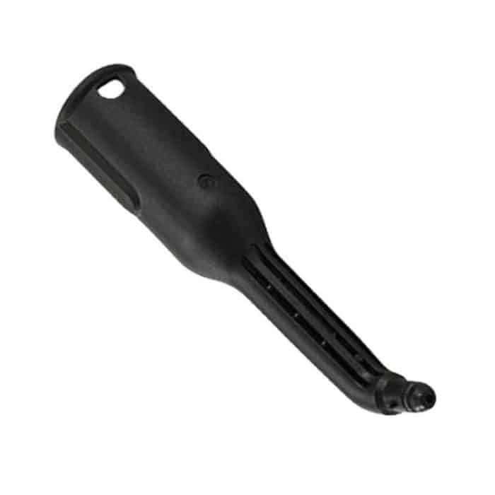 Für Dampfreiniger der Kärcher SC-Serie, Düsenverlängerungsrohr – Bild 3