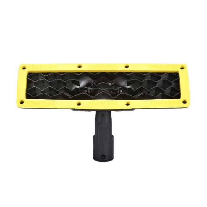 Für Karcher SC3 / SC4 / SC5 Dampfreiniger-Bodenbürste – Bild 3