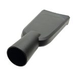 Für Karcher WD2 / WD3 / WD5 / WD6 Staubsauger Hand Pick Flache Düse – Bild 2