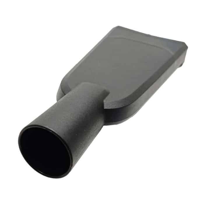 Für Karcher WD2 / WD3 / WD5 / WD6 Staubsauger Hand Pick Flache Düse – Bild 2