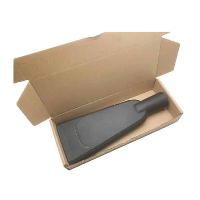 Für Karcher WD2 / WD3 / WD5 / WD6 Staubsauger Hand Pick Flache Düse – Bild 6