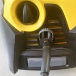 Für Karcher K2 / Kz / Kch / K5 / Ksh / Ksht Hochdruckreiniger O-förmiger Dichtring, 24pcs / Set – Bild 7