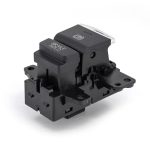For Honda Avancier Parking Brake Handbrake Switch, 35355-TXE-H01