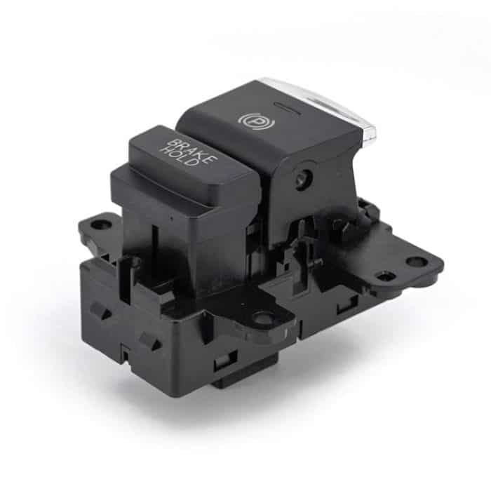 For Honda Avancier Parking Brake Handbrake Switch, 35355-TXE-H01 – Bild 1