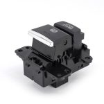 For Honda Avancier Parking Brake Handbrake Switch, 35355-TXE-H01 – Bild 2