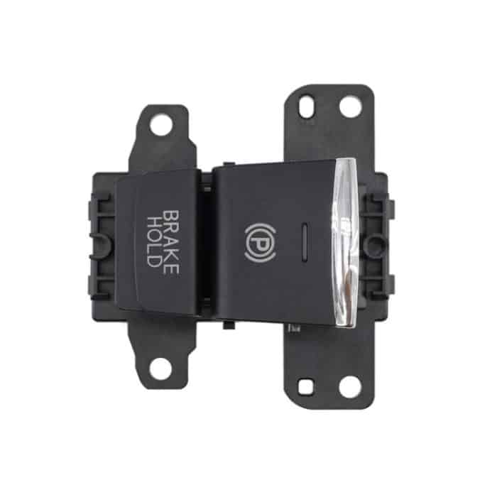 For Honda Avancier Parking Brake Handbrake Switch, 35355-TXE-H01 – Bild 3