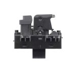 For Honda Avancier Parking Brake Handbrake Switch, 35355-TXE-H01 – Bild 4