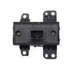 For Honda Avancier Parking Brake Handbrake Switch, 35355-TXE-H01 – Bild 5