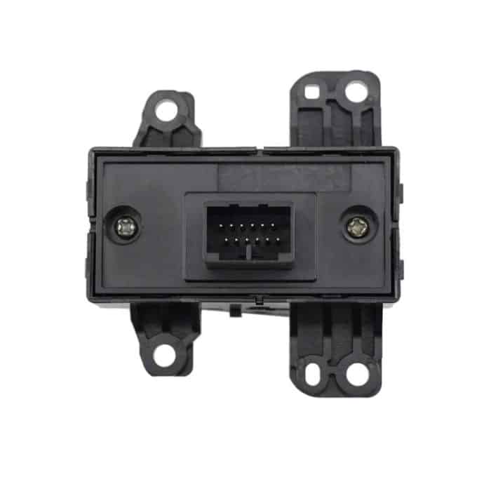 For Honda Avancier Parking Brake Handbrake Switch, 35355-TXE-H01 – Bild 5