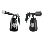 Tornado Pneumatisches Autowaschwerkzeug für die Innendecke, Long Mouth, Short Mouth – Bild 2