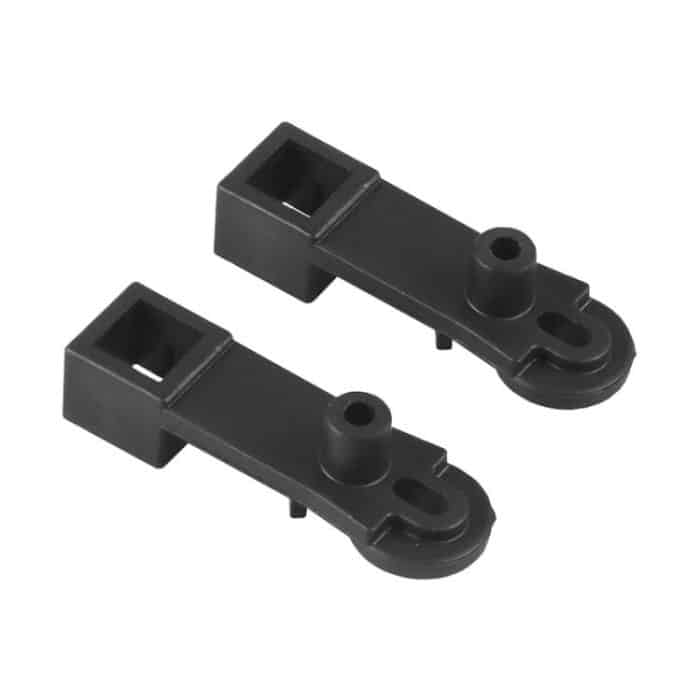 Für Mercedes-Benz/Jeep Auto Saugrohr Swirl Ventil Arm Pleuel Reparatur Werkzeug – Bild 1